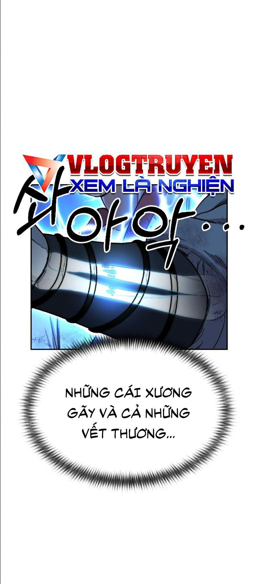 đọc truyện Hoa Sơn Tái Khởi Chương 17 ảnh 7 tại Giả Dược