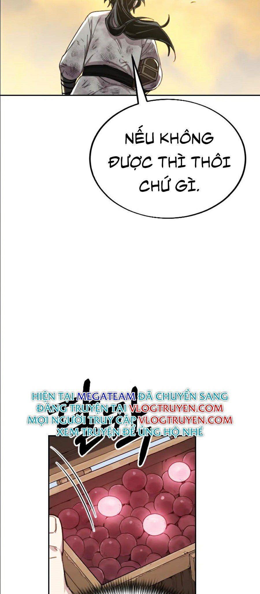 đọc truyện Hoa Sơn Tái Khởi Chương 17 ảnh 68 tại Giả Dược