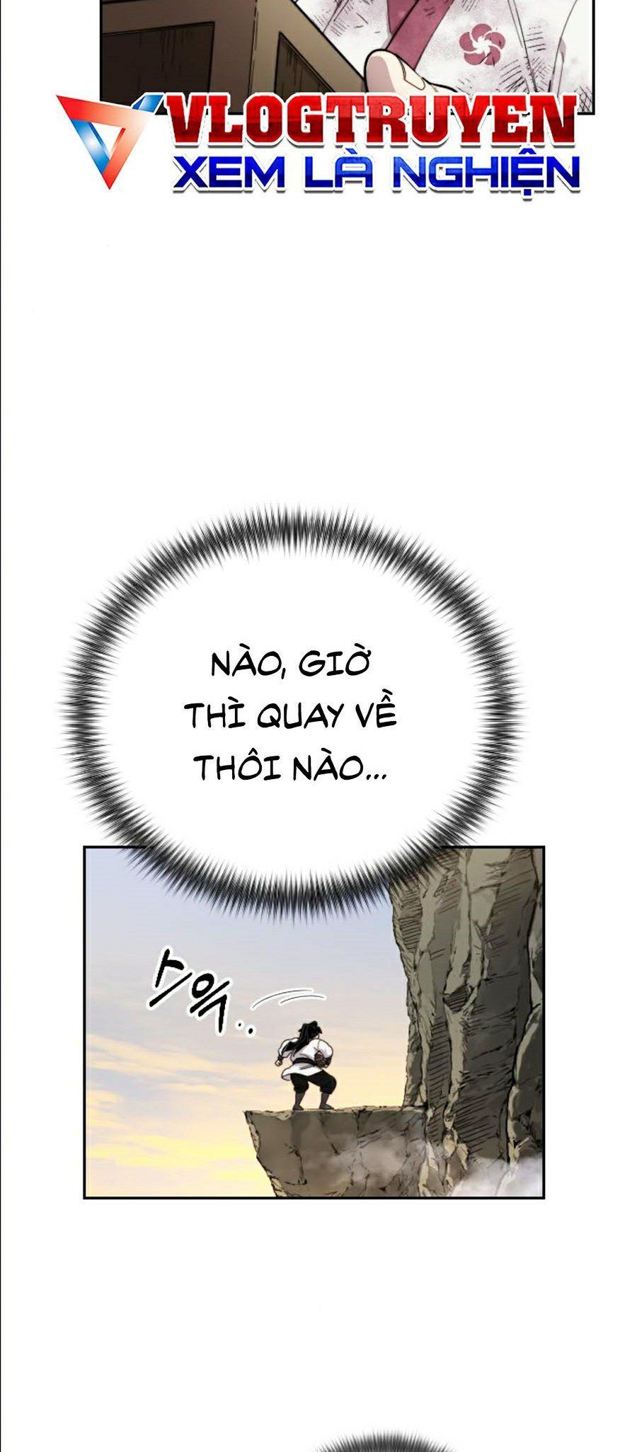đọc truyện Hoa Sơn Tái Khởi Chương 17 ảnh 70 tại Giả Dược
