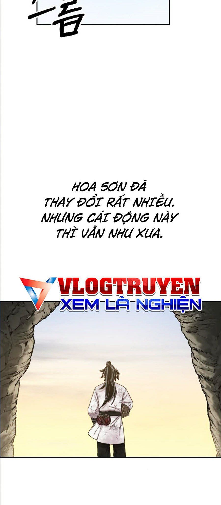 đọc truyện Hoa Sơn Tái Khởi Chương 17 ảnh 73 tại Giả Dược