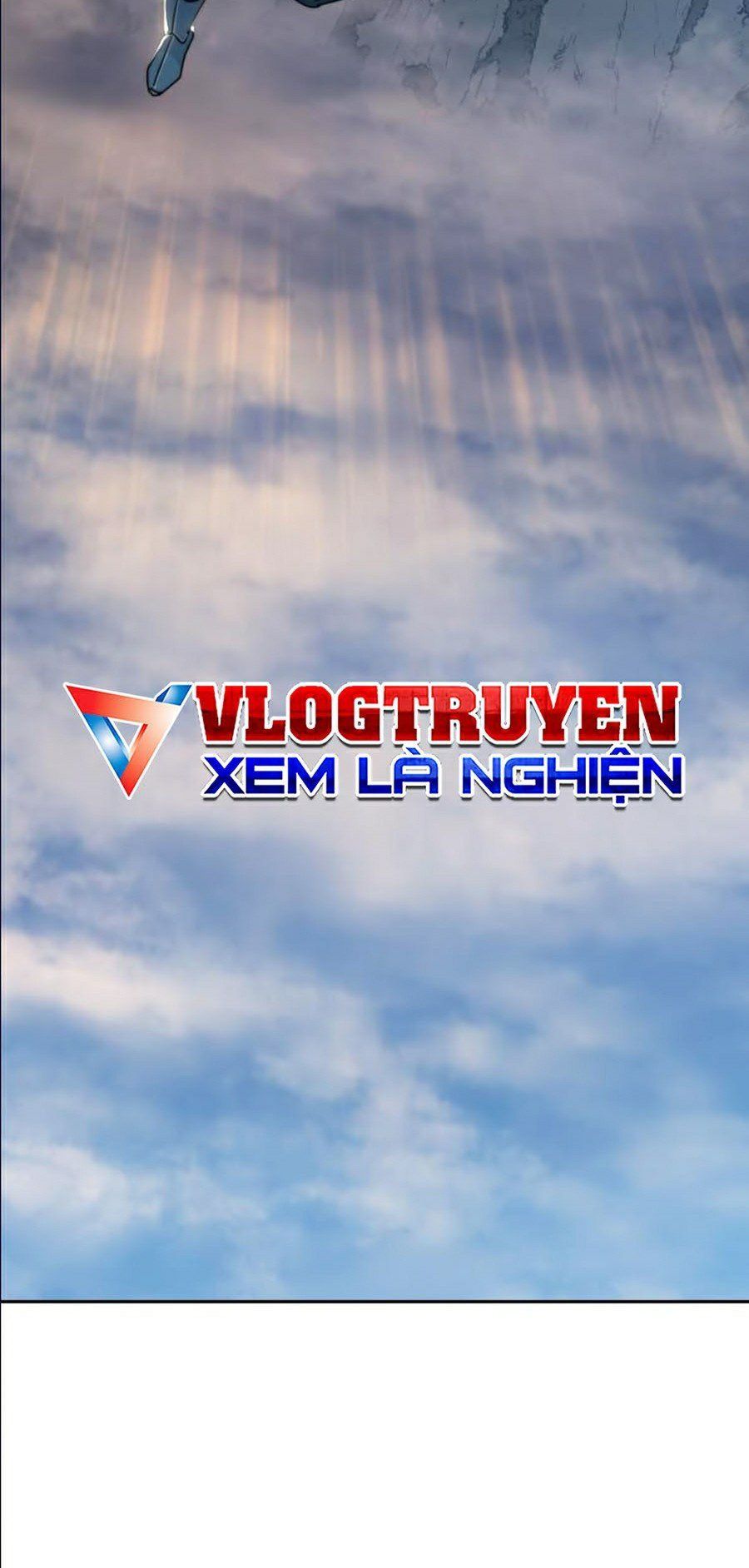 đọc truyện Hoa Sơn Tái Khởi Chương 17 ảnh 85 tại Giả Dược