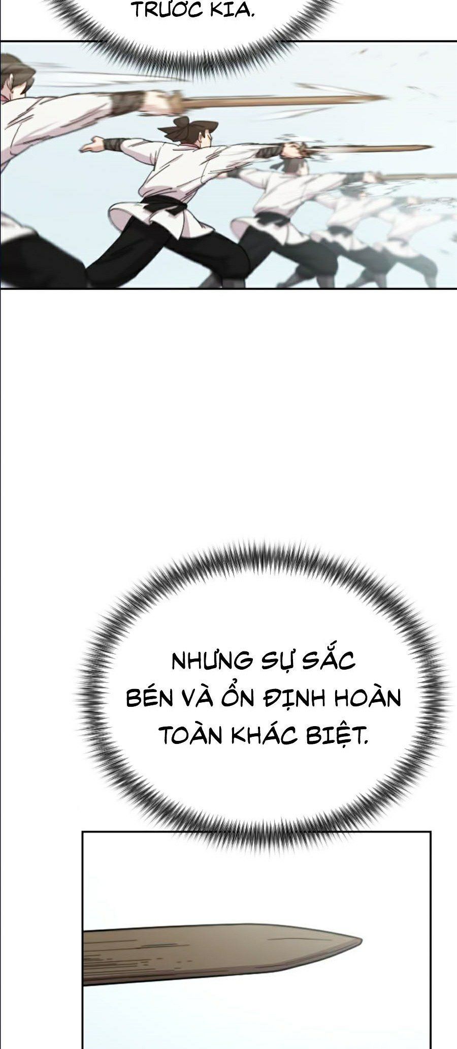 đọc truyện Hoa Sơn Tái Khởi Chương 18 ảnh 103 tại Giả Dược