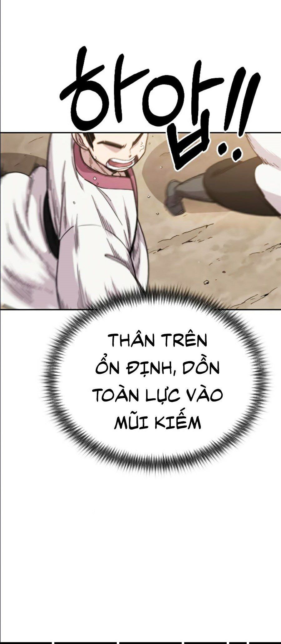 đọc truyện Hoa Sơn Tái Khởi Chương 18 ảnh 105 tại Giả Dược