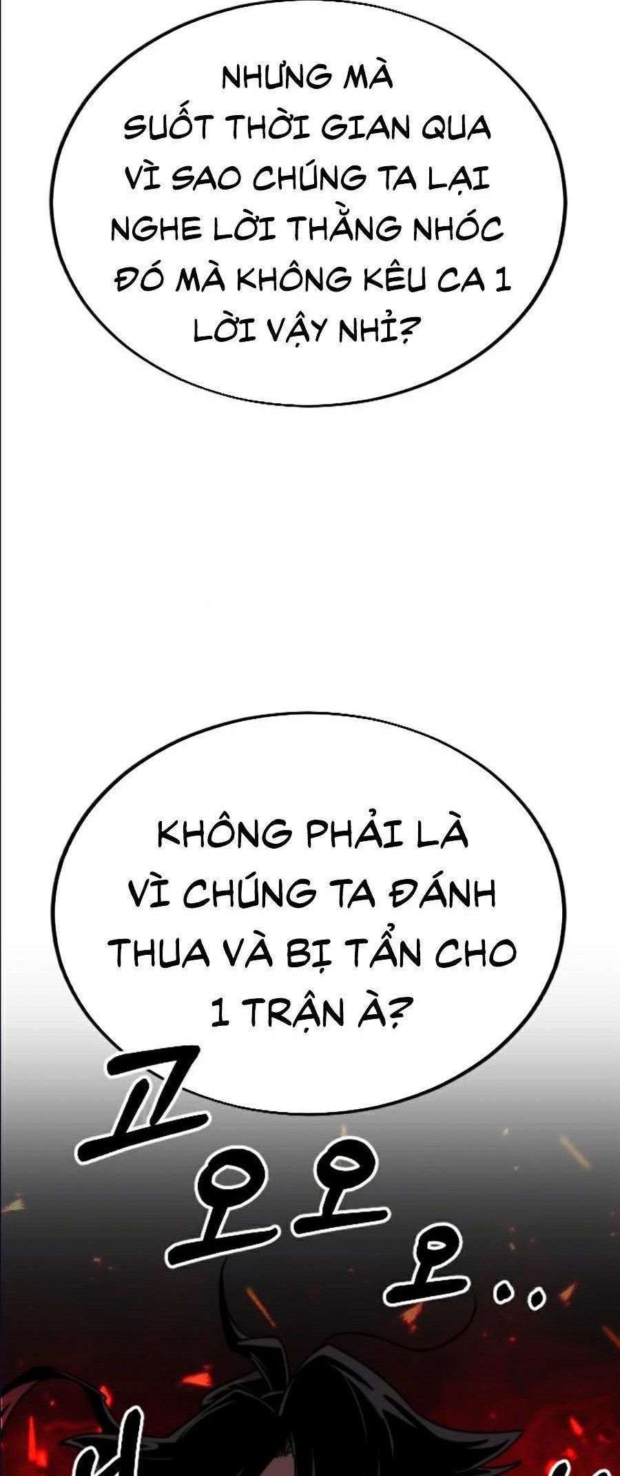đọc truyện Hoa Sơn Tái Khởi Chương 18 ảnh 12 tại Giả Dược