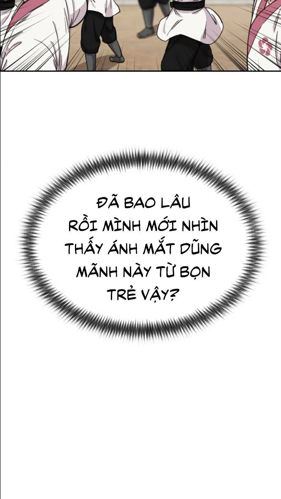 đọc truyện Hoa Sơn Tái Khởi Chương 18 ảnh 112 tại Giả Dược