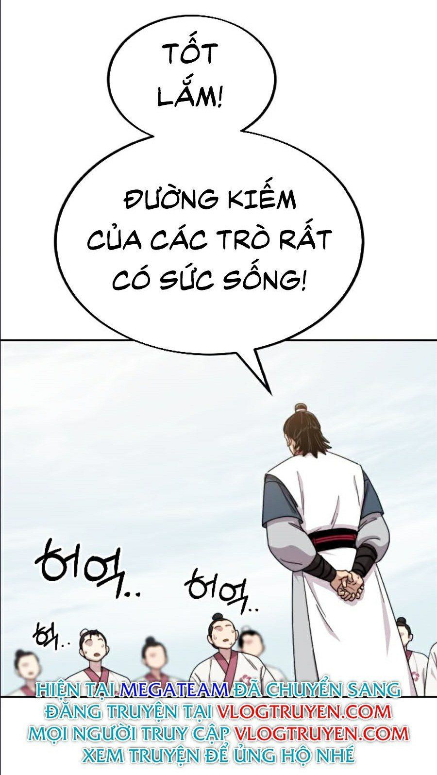 đọc truyện Hoa Sơn Tái Khởi Chương 18 ảnh 114 tại Giả Dược
