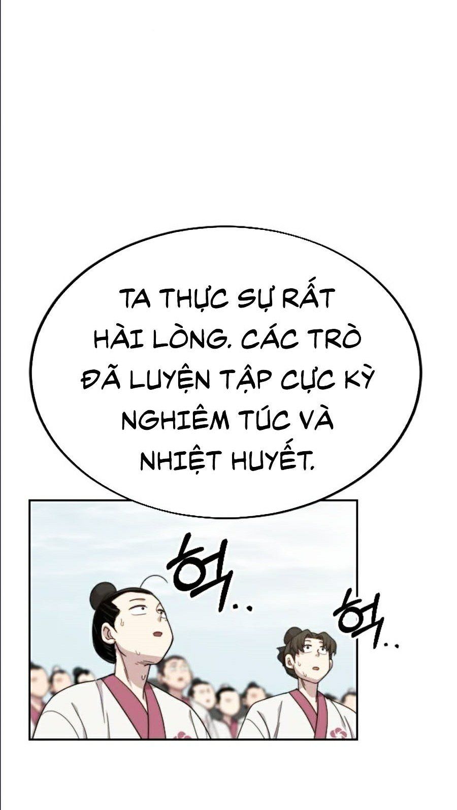 đọc truyện Hoa Sơn Tái Khởi Chương 18 ảnh 115 tại Giả Dược