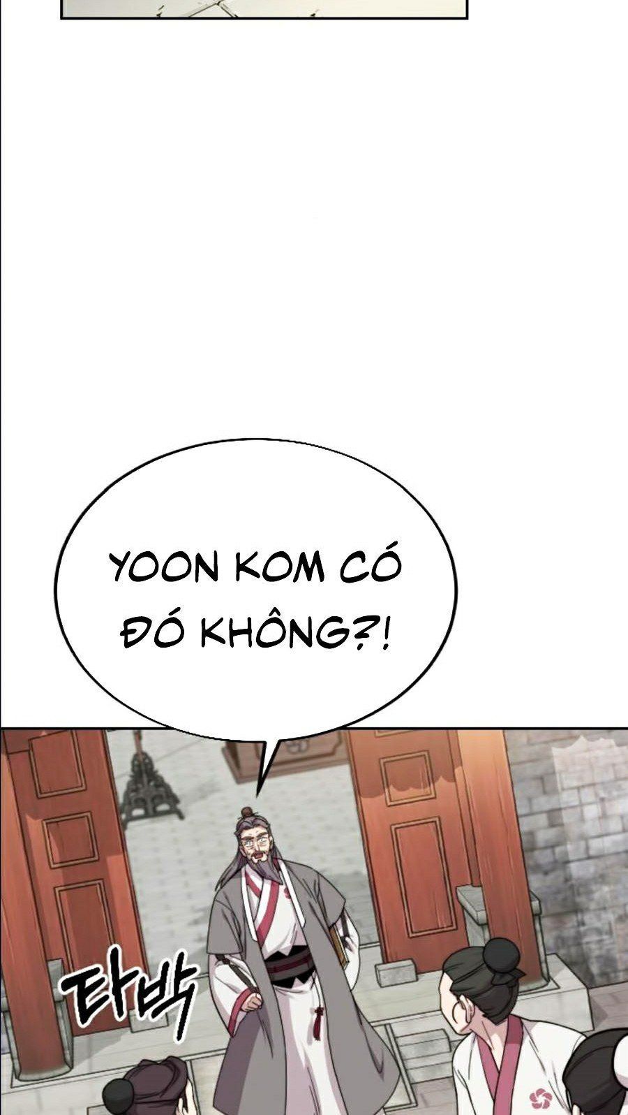 đọc truyện Hoa Sơn Tái Khởi Chương 18 ảnh 123 tại Giả Dược