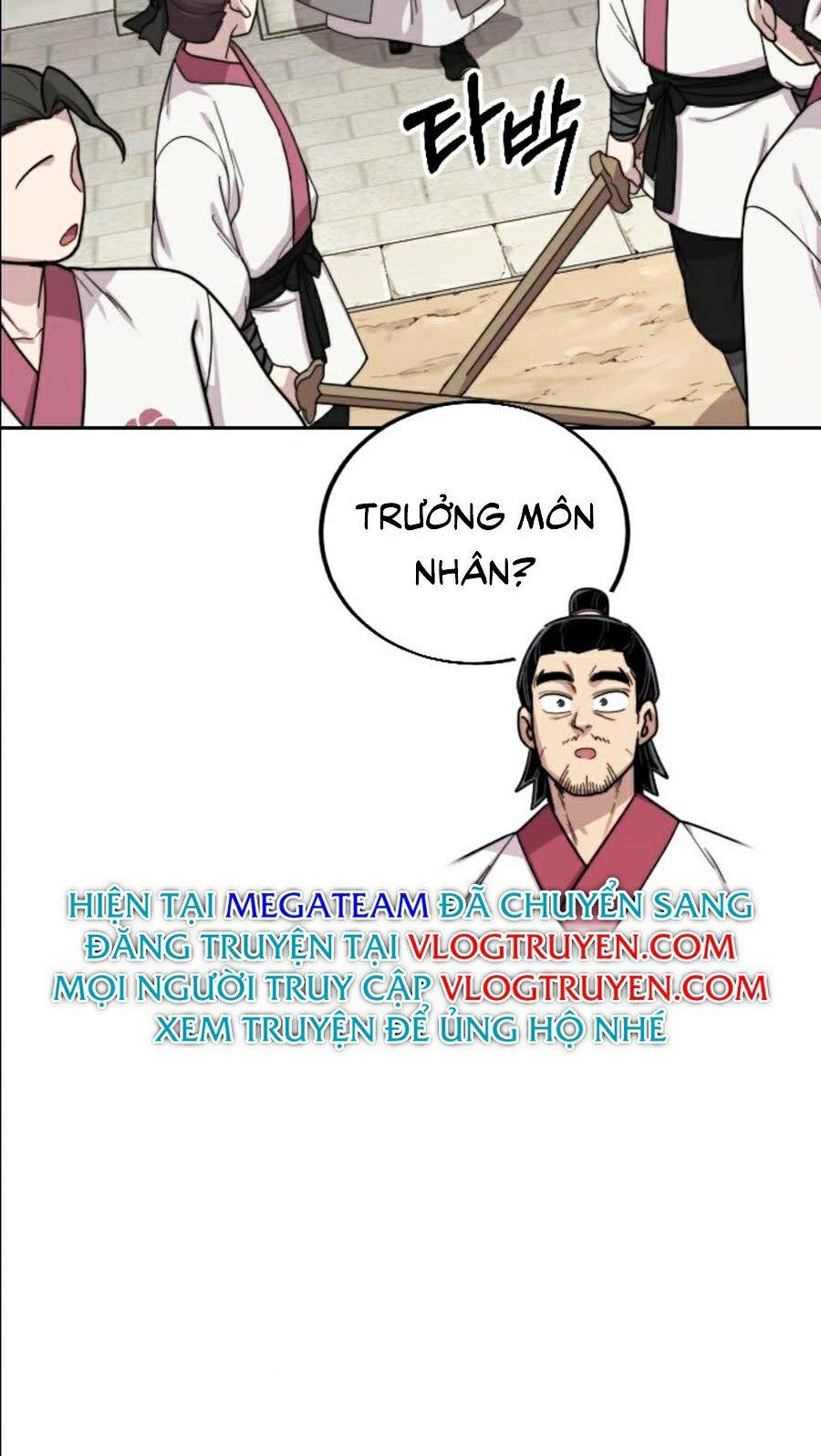 đọc truyện Hoa Sơn Tái Khởi Chương 18 ảnh 124 tại Giả Dược