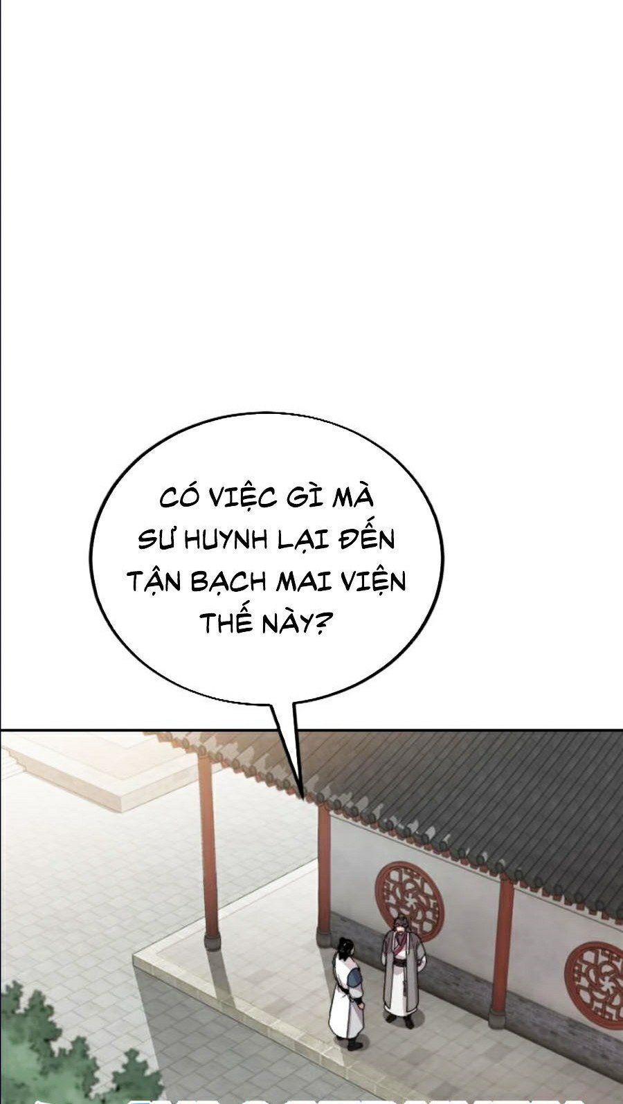 đọc truyện Hoa Sơn Tái Khởi Chương 18 ảnh 125 tại Giả Dược