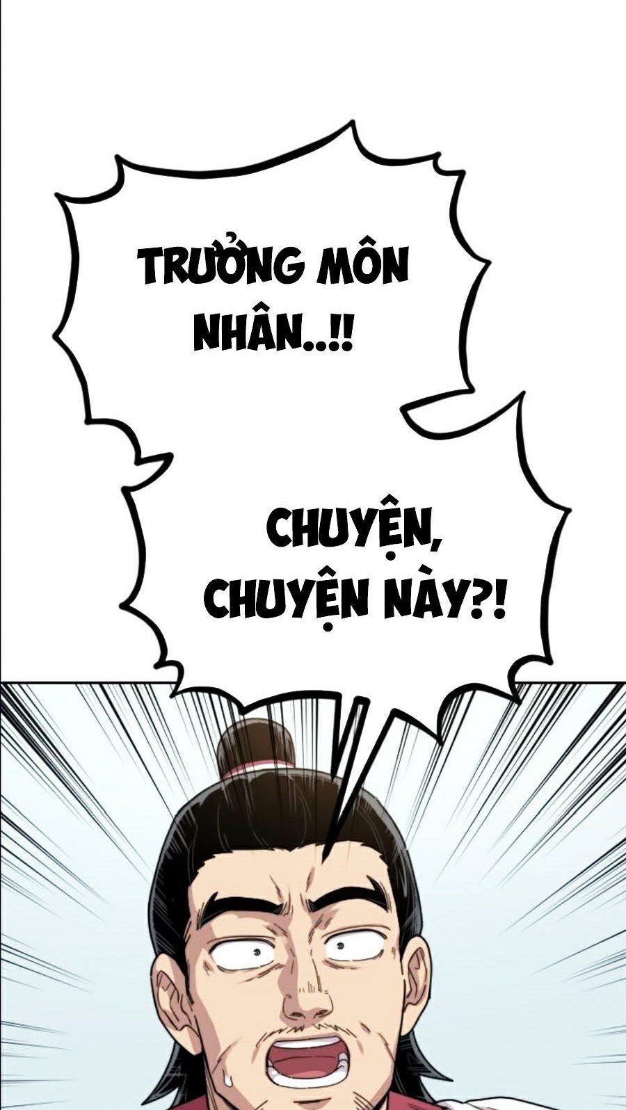 đọc truyện Hoa Sơn Tái Khởi Chương 18 ảnh 130 tại Giả Dược