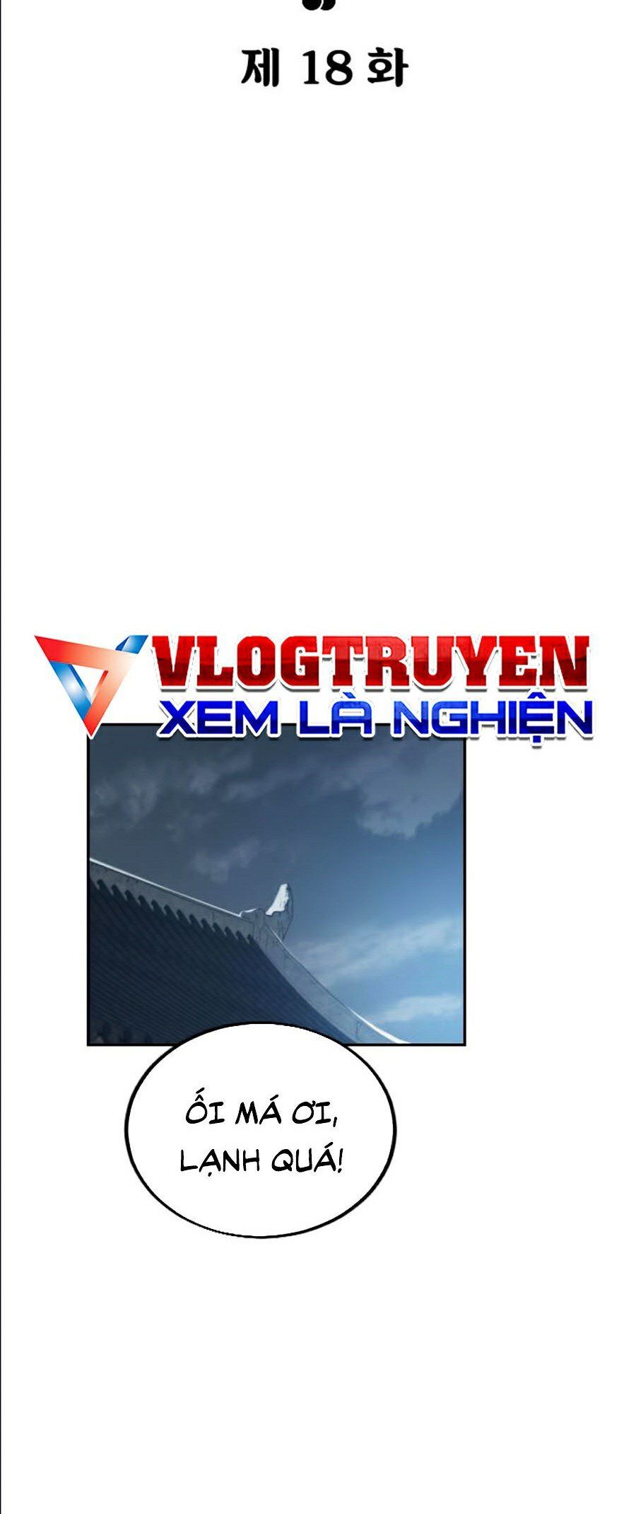 đọc truyện Hoa Sơn Tái Khởi Chương 18 ảnh 3 tại Giả Dược