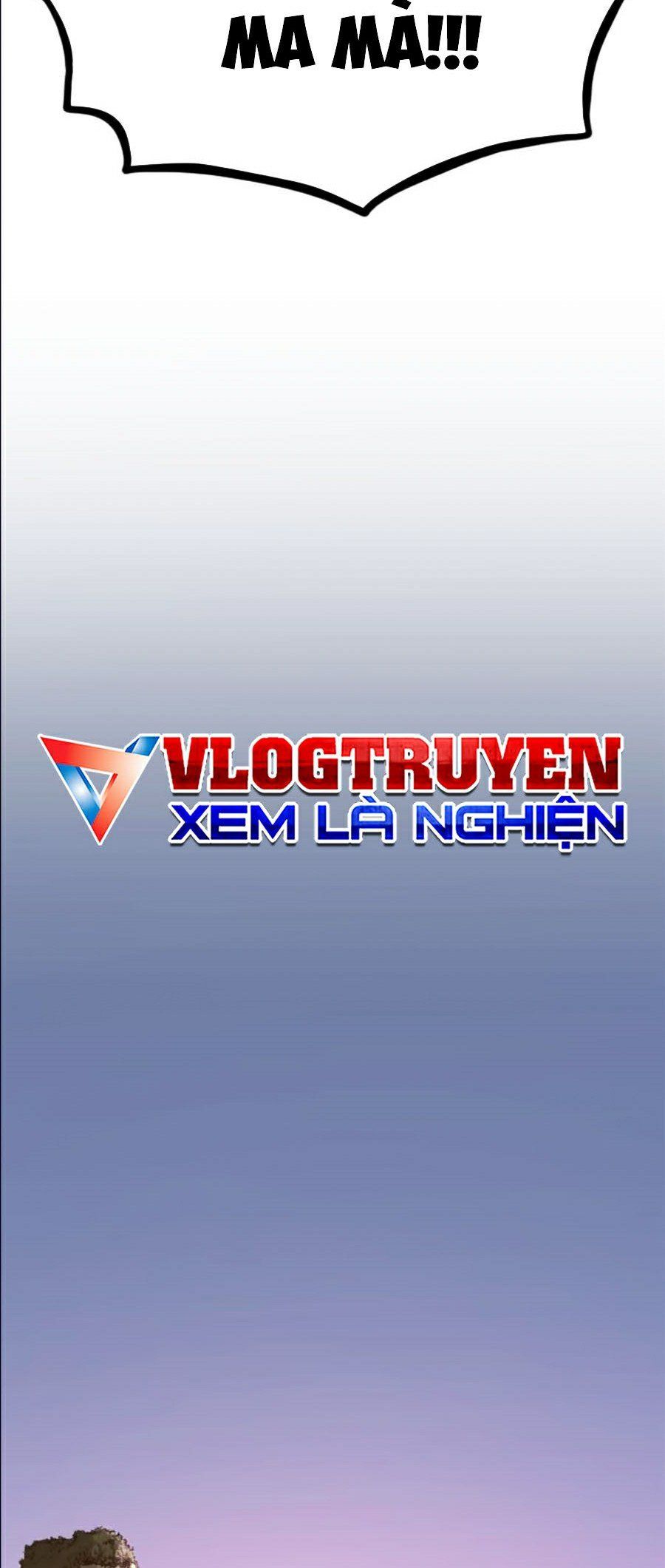 đọc truyện Hoa Sơn Tái Khởi Chương 18 ảnh 48 tại Giả Dược