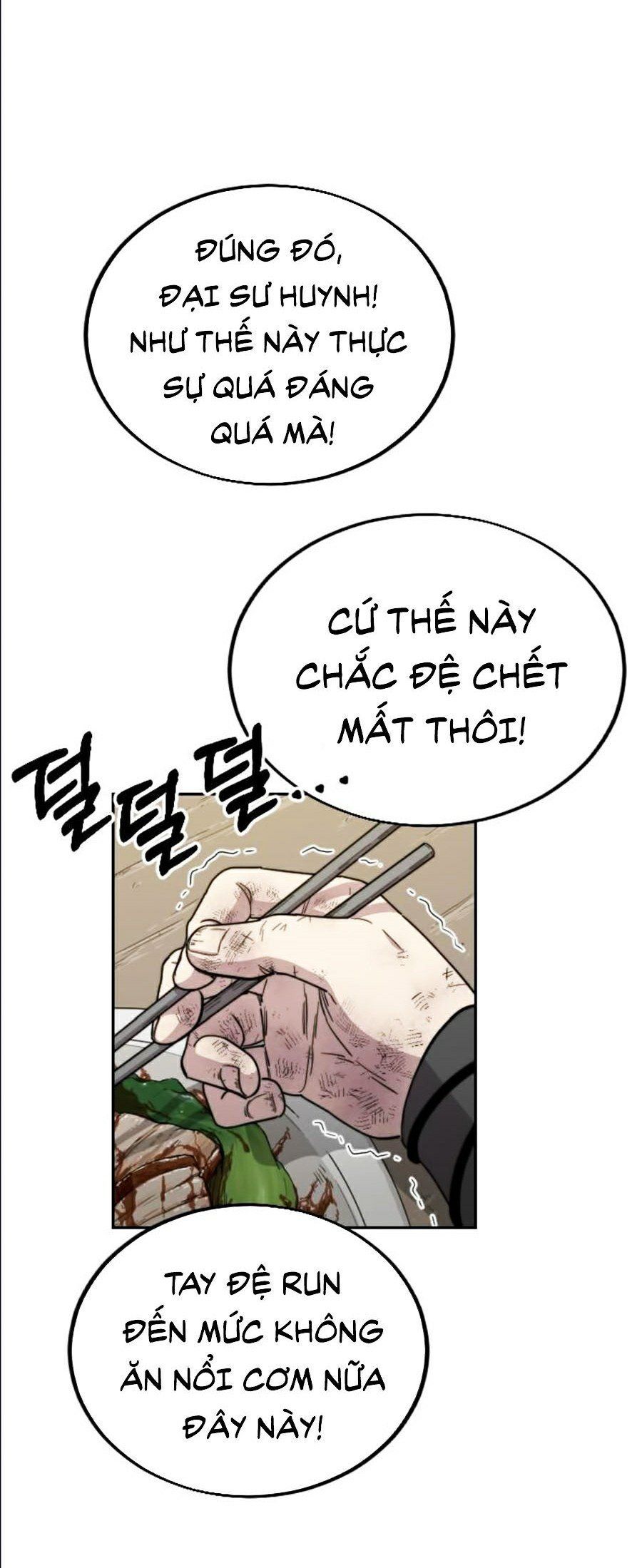 đọc truyện Hoa Sơn Tái Khởi Chương 18 ảnh 69 tại Giả Dược