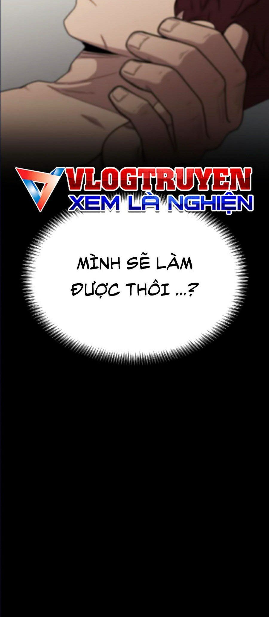 đọc truyện Hoa Sơn Tái Khởi Chương 18 ảnh 83 tại Giả Dược