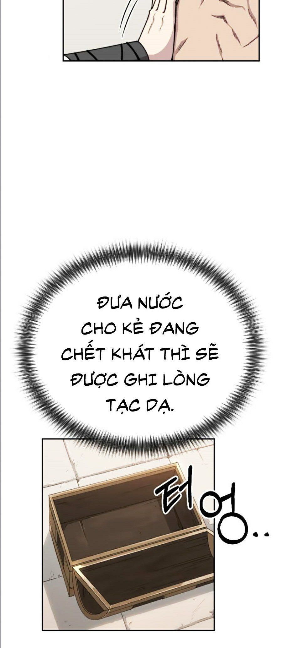 đọc truyện Hoa Sơn Tái Khởi Chương 18 ảnh 96 tại Giả Dược