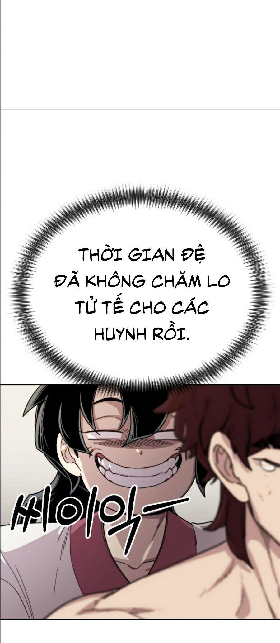 đọc truyện Hoa Sơn Tái Khởi Chương 18 ảnh 97 tại Giả Dược