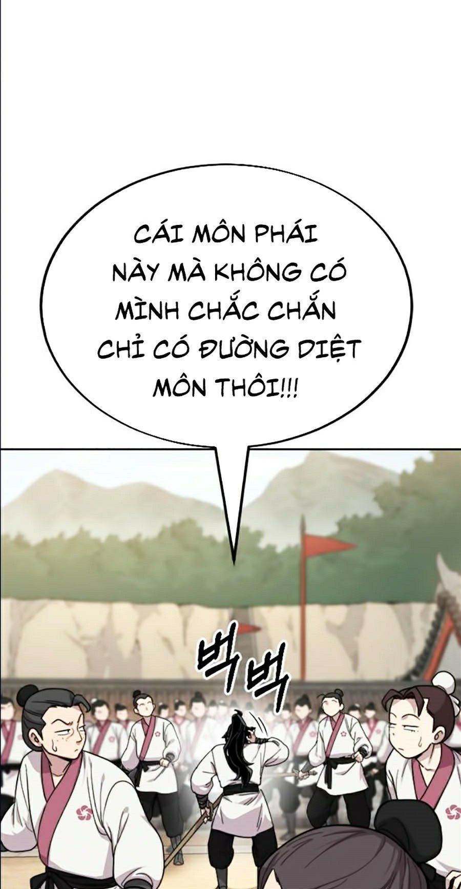 đọc truyện Hoa Sơn Tái Khởi Chương 19 ảnh 104 tại Giả Dược