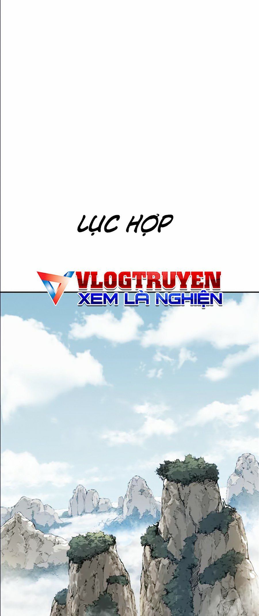đọc truyện Hoa Sơn Tái Khởi Chương 19 ảnh 12 tại Giả Dược