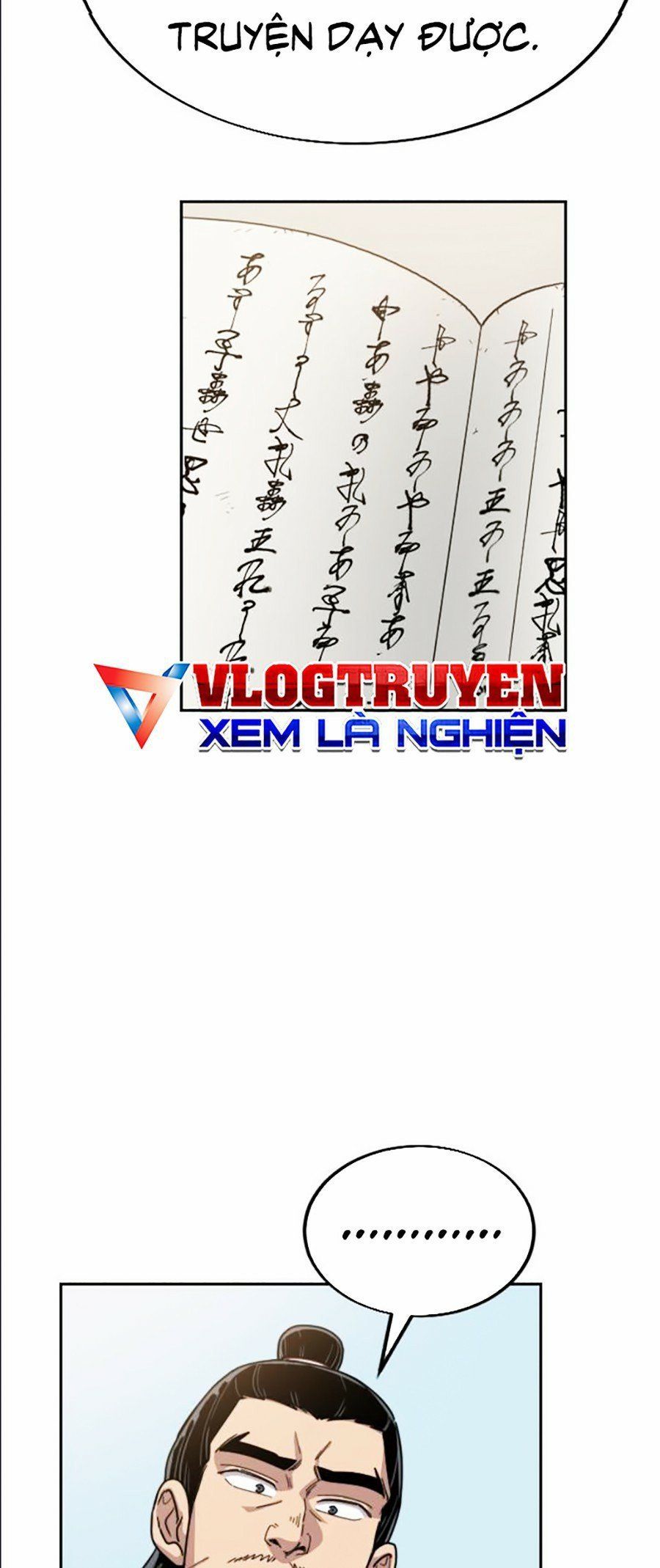 đọc truyện Hoa Sơn Tái Khởi Chương 19 ảnh 19 tại Giả Dược