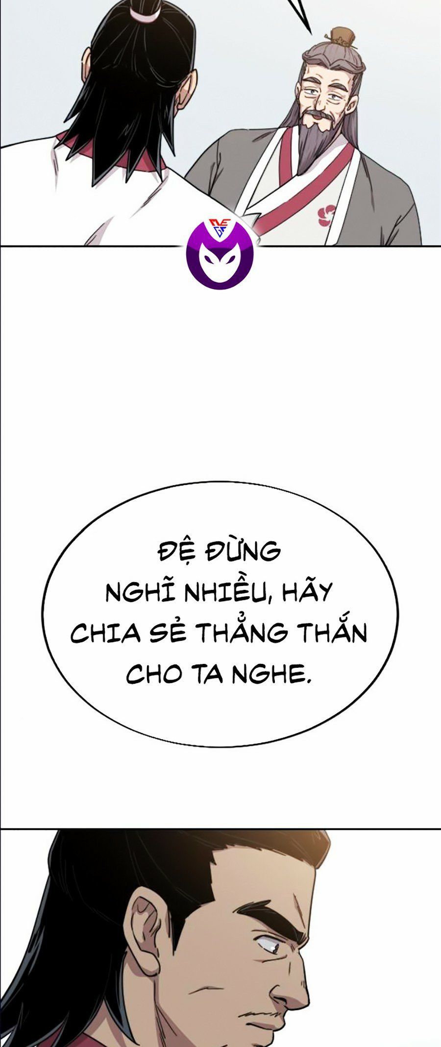đọc truyện Hoa Sơn Tái Khởi Chương 19 ảnh 23 tại Giả Dược