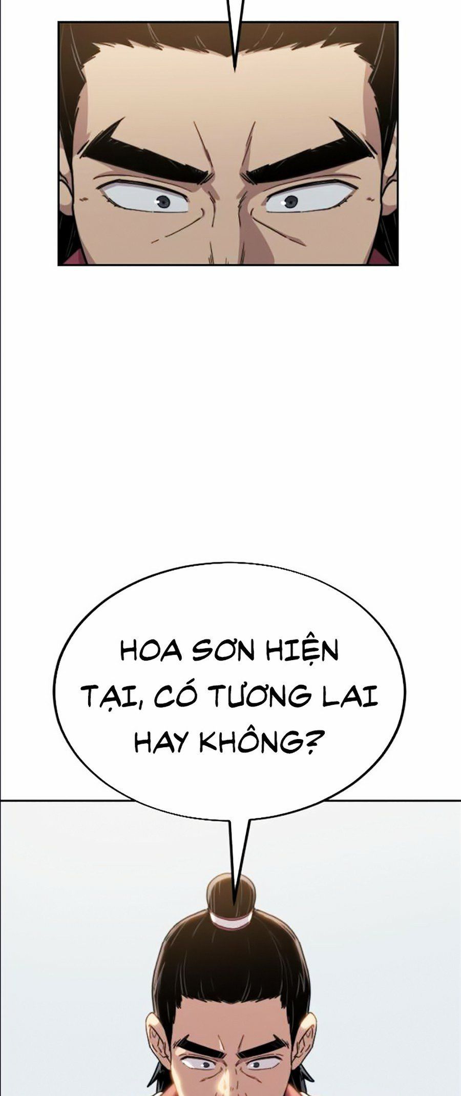 đọc truyện Hoa Sơn Tái Khởi Chương 19 ảnh 30 tại Giả Dược