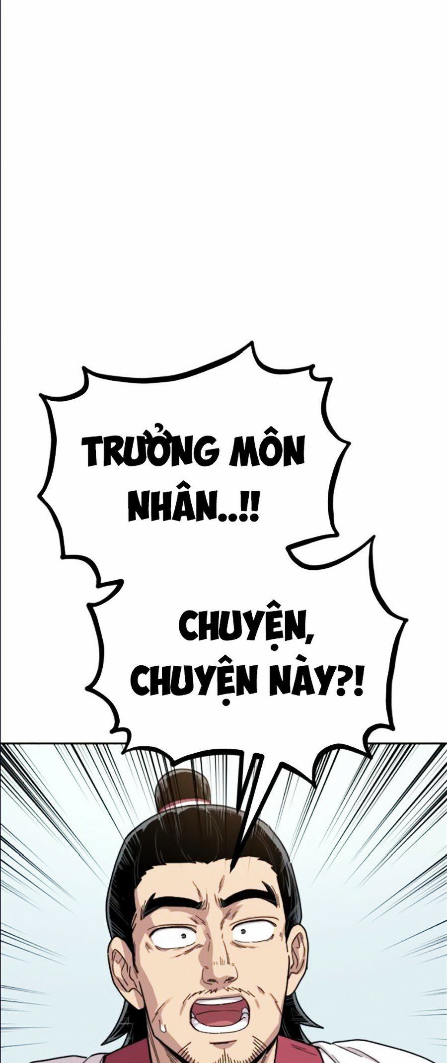 đọc truyện Hoa Sơn Tái Khởi Chương 19 ảnh 4 tại Giả Dược