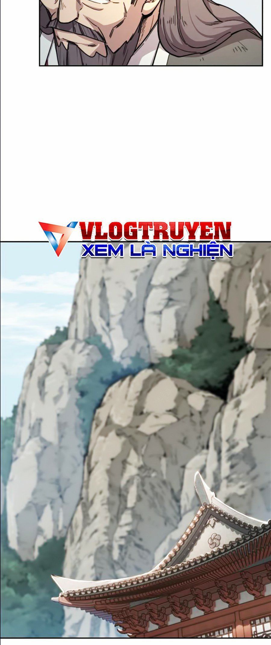 đọc truyện Hoa Sơn Tái Khởi Chương 19 ảnh 32 tại Giả Dược