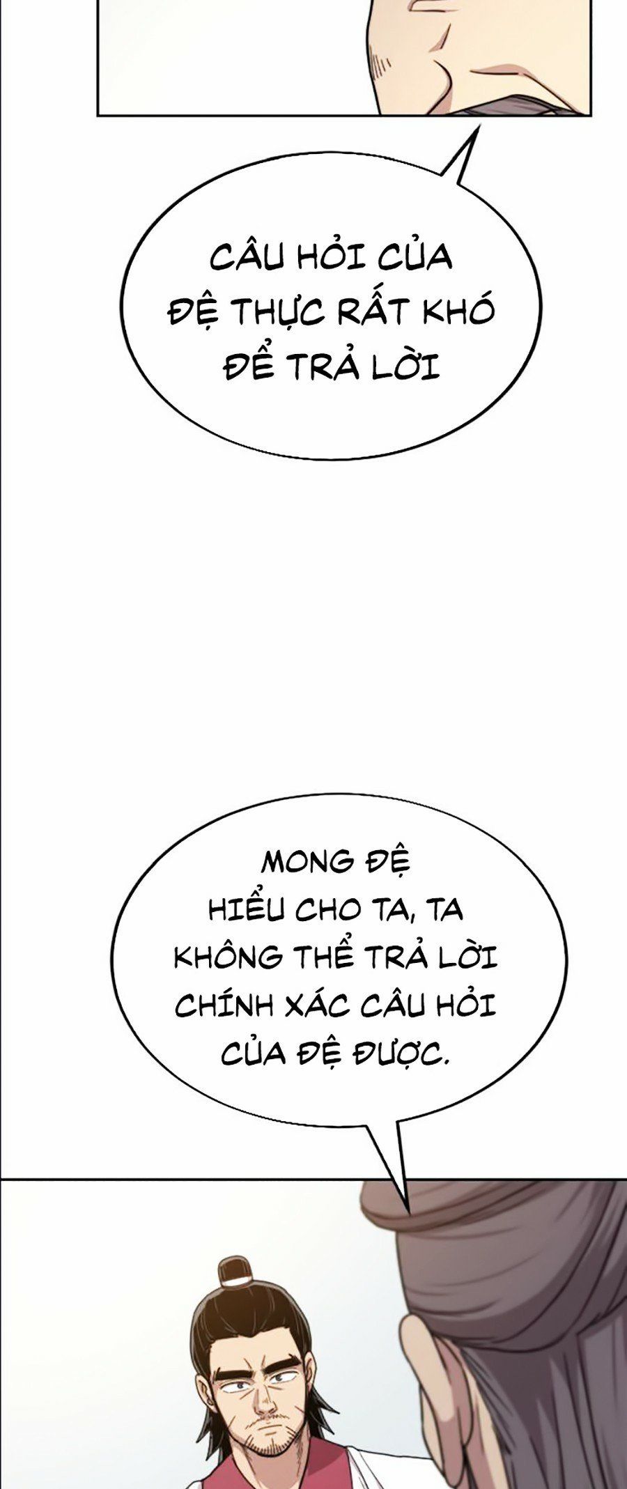 đọc truyện Hoa Sơn Tái Khởi Chương 19 ảnh 35 tại Giả Dược