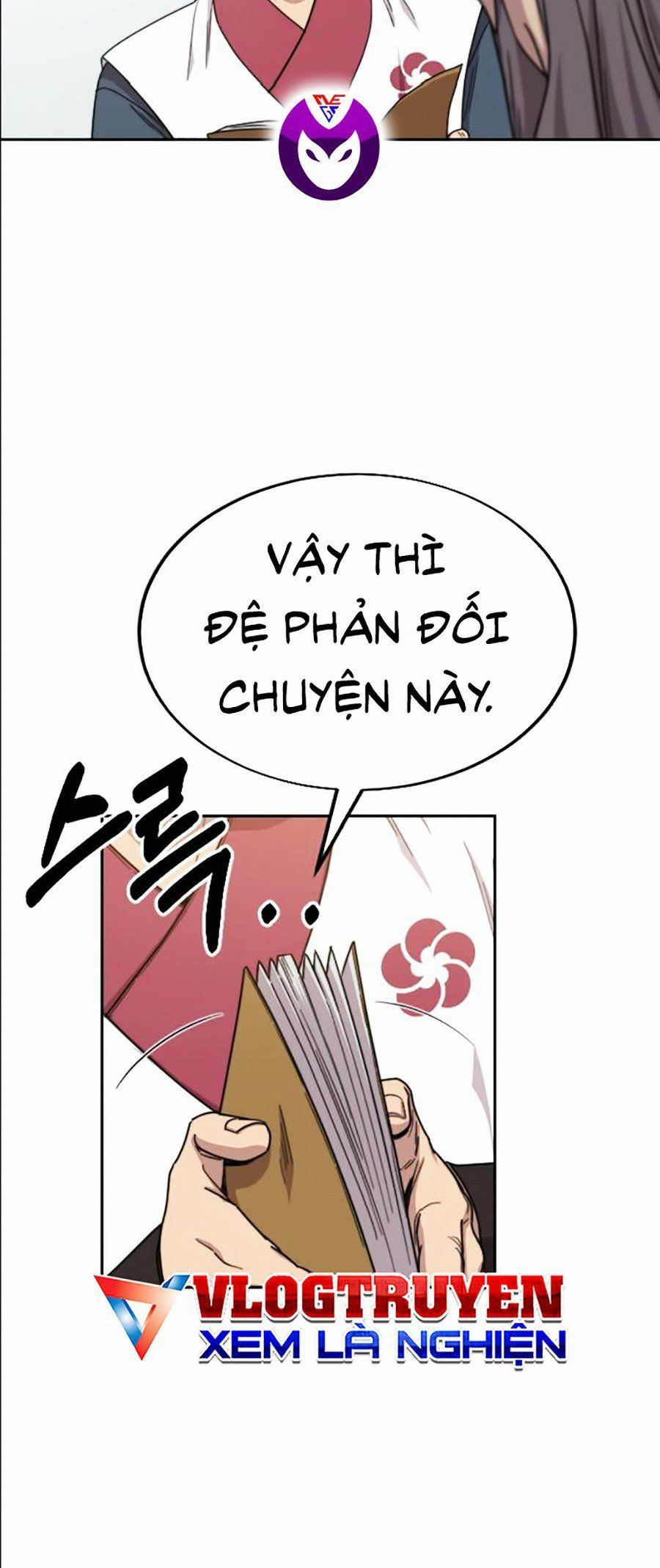 đọc truyện Hoa Sơn Tái Khởi Chương 19 ảnh 36 tại Giả Dược