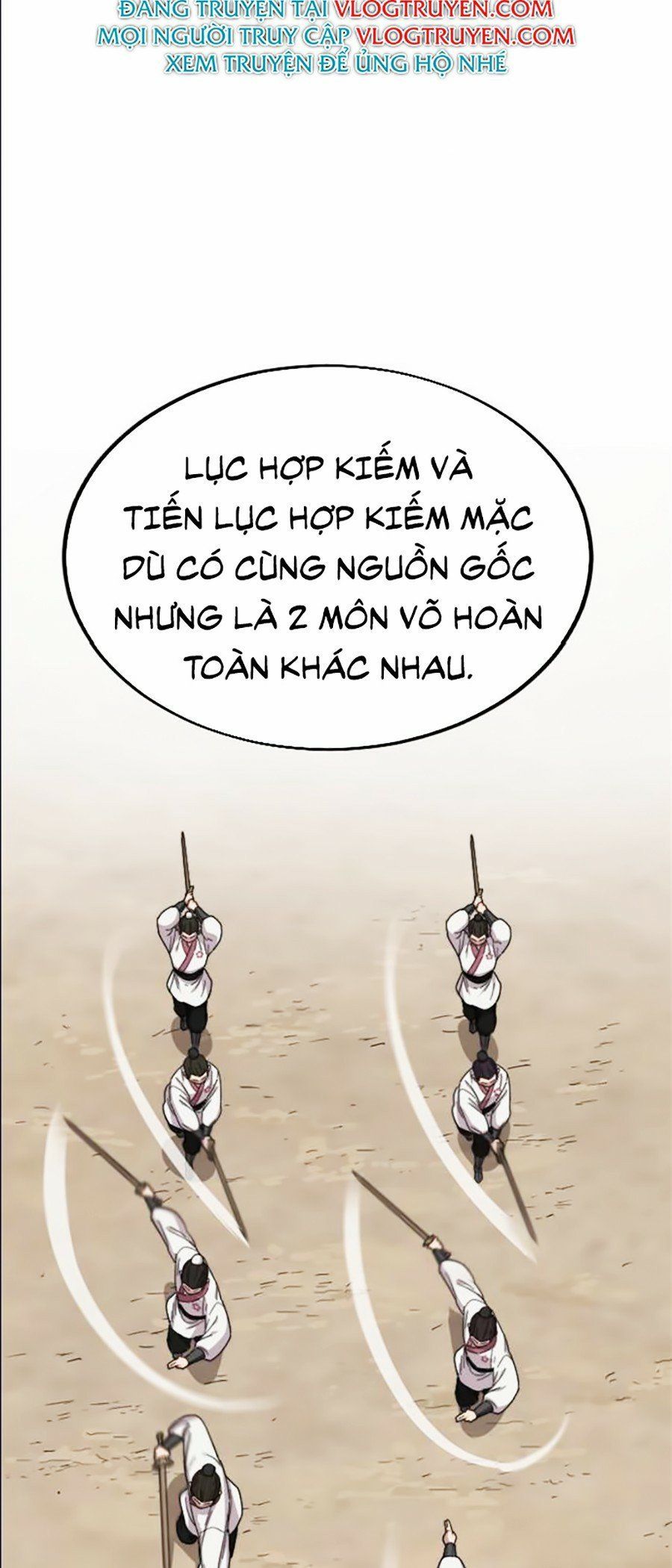 đọc truyện Hoa Sơn Tái Khởi Chương 19 ảnh 39 tại Giả Dược