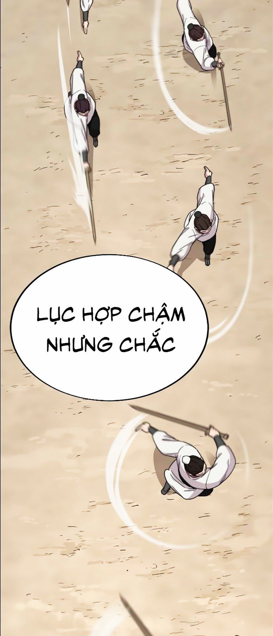 đọc truyện Hoa Sơn Tái Khởi Chương 19 ảnh 40 tại Giả Dược