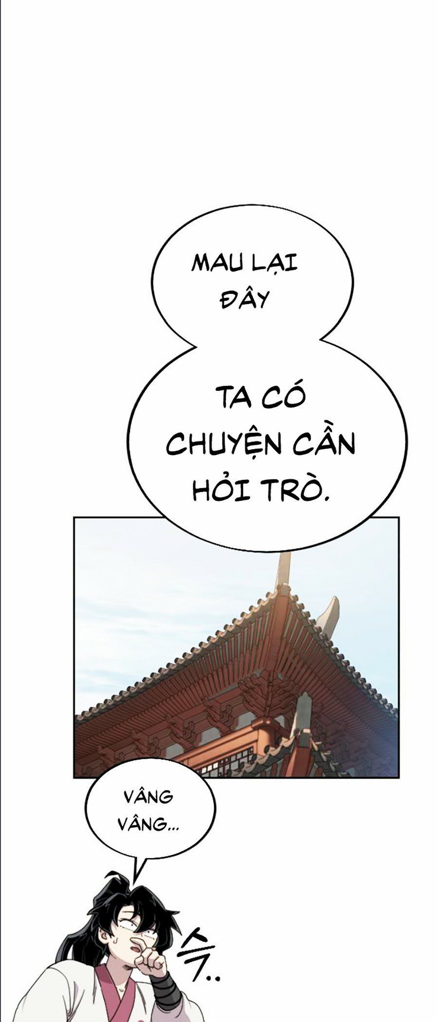 đọc truyện Hoa Sơn Tái Khởi Chương 19 ảnh 55 tại Giả Dược