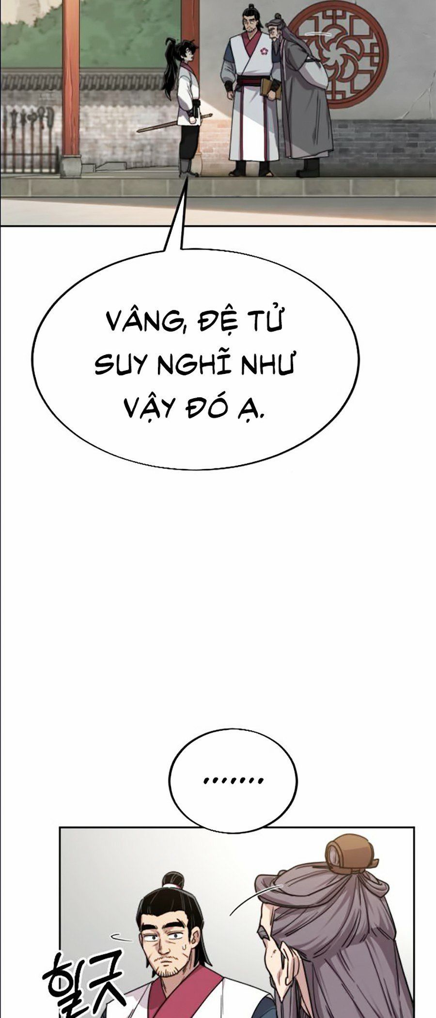 đọc truyện Hoa Sơn Tái Khởi Chương 19 ảnh 68 tại Giả Dược