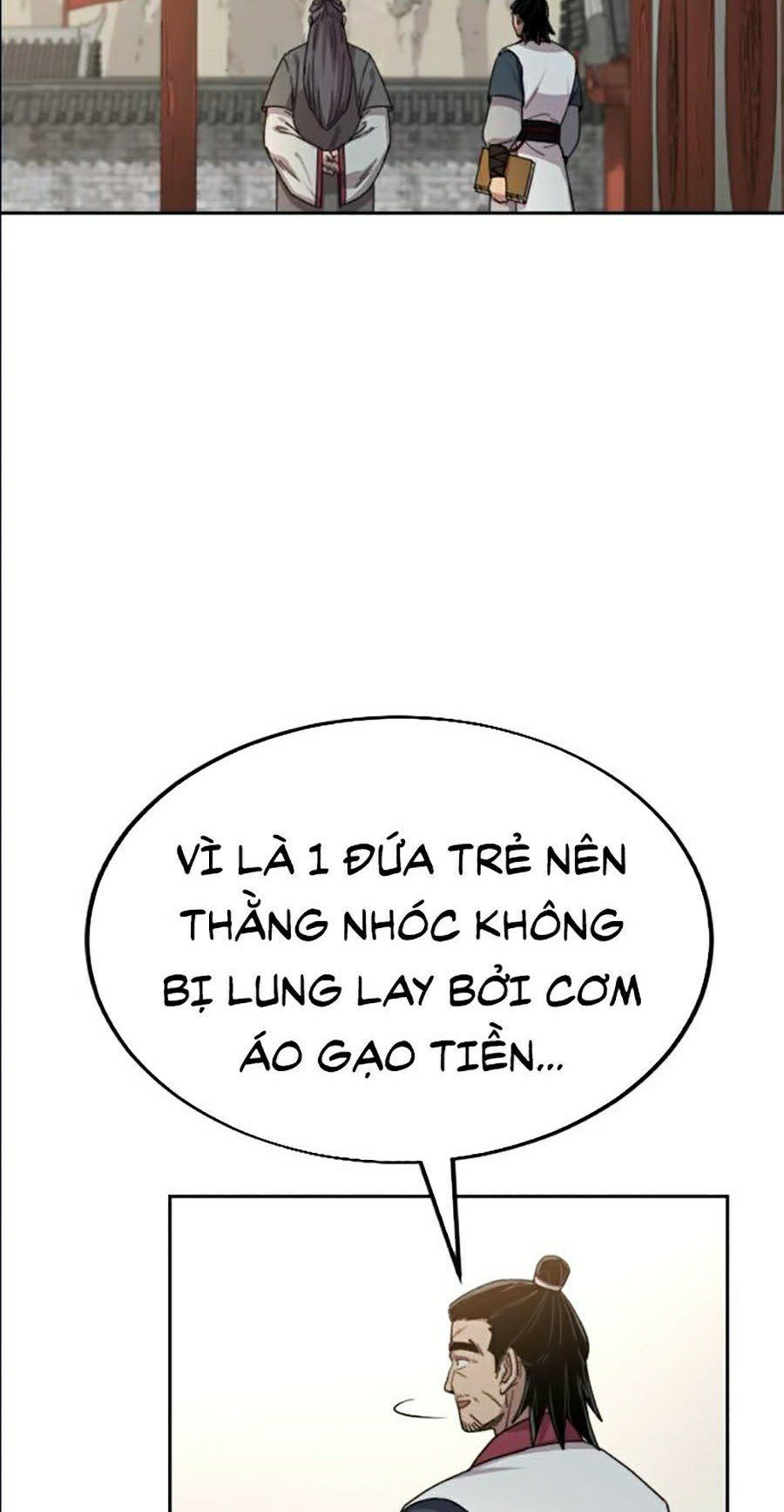 đọc truyện Hoa Sơn Tái Khởi Chương 19 ảnh 74 tại Giả Dược