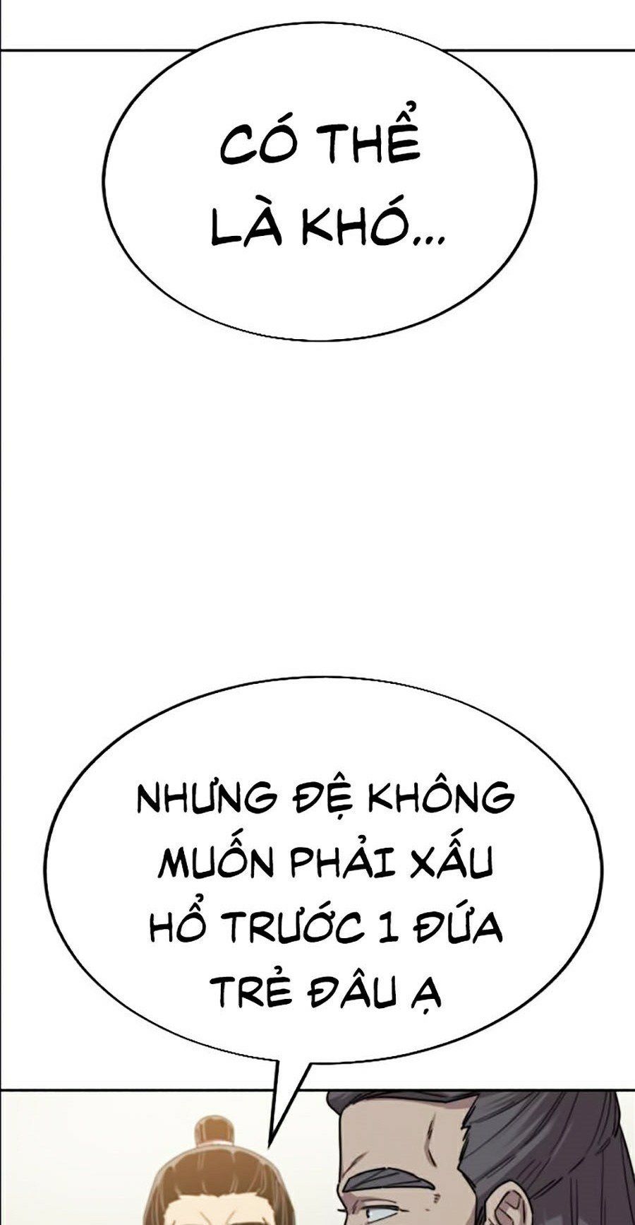 đọc truyện Hoa Sơn Tái Khởi Chương 19 ảnh 76 tại Giả Dược