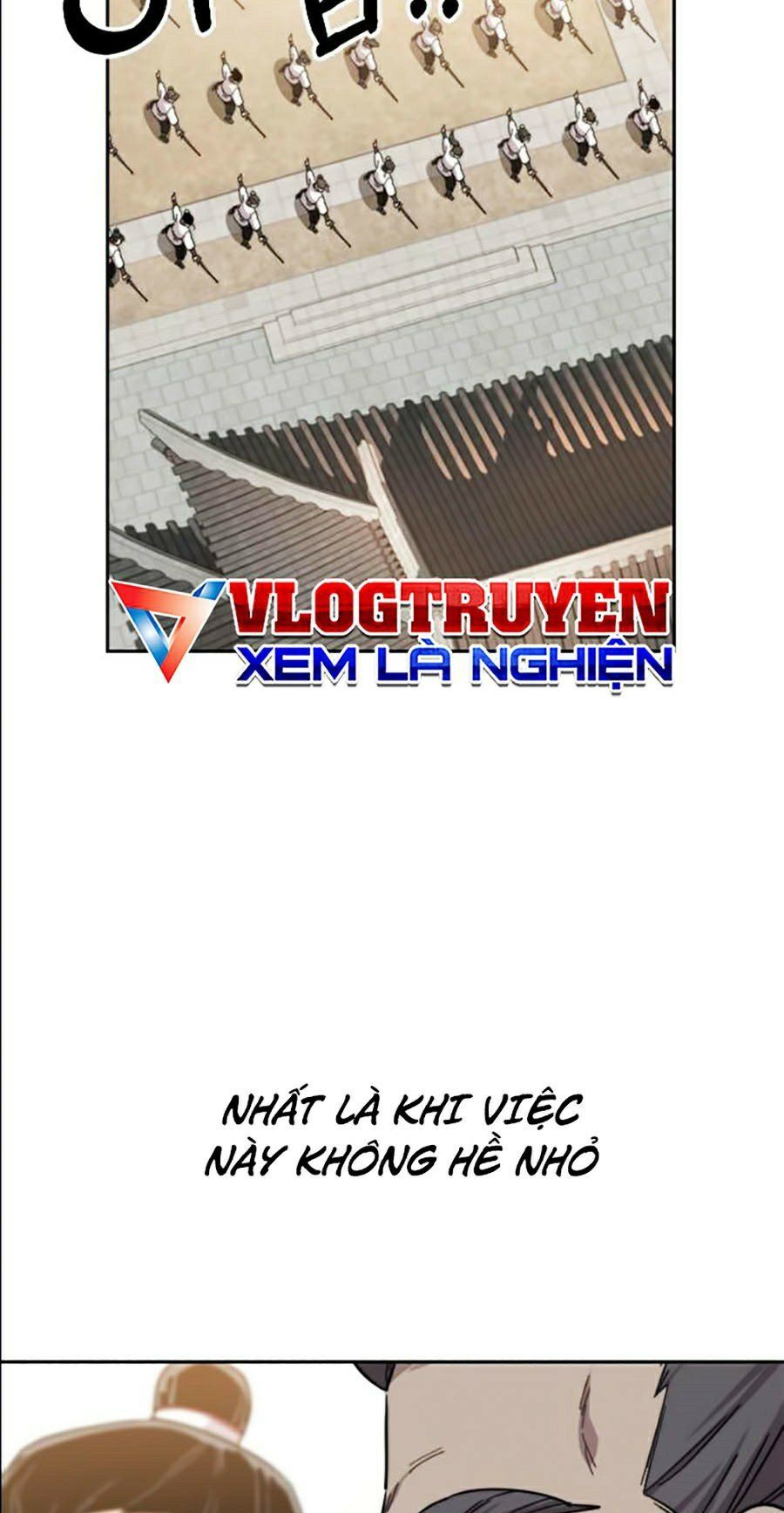 đọc truyện Hoa Sơn Tái Khởi Chương 19 ảnh 78 tại Giả Dược