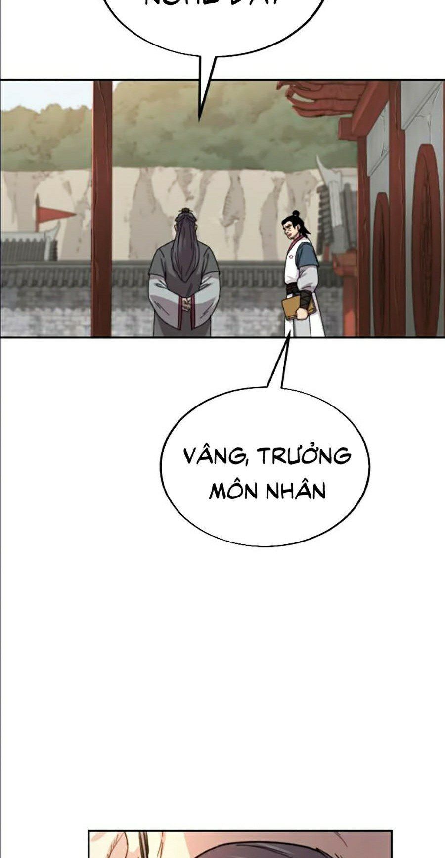 đọc truyện Hoa Sơn Tái Khởi Chương 19 ảnh 81 tại Giả Dược