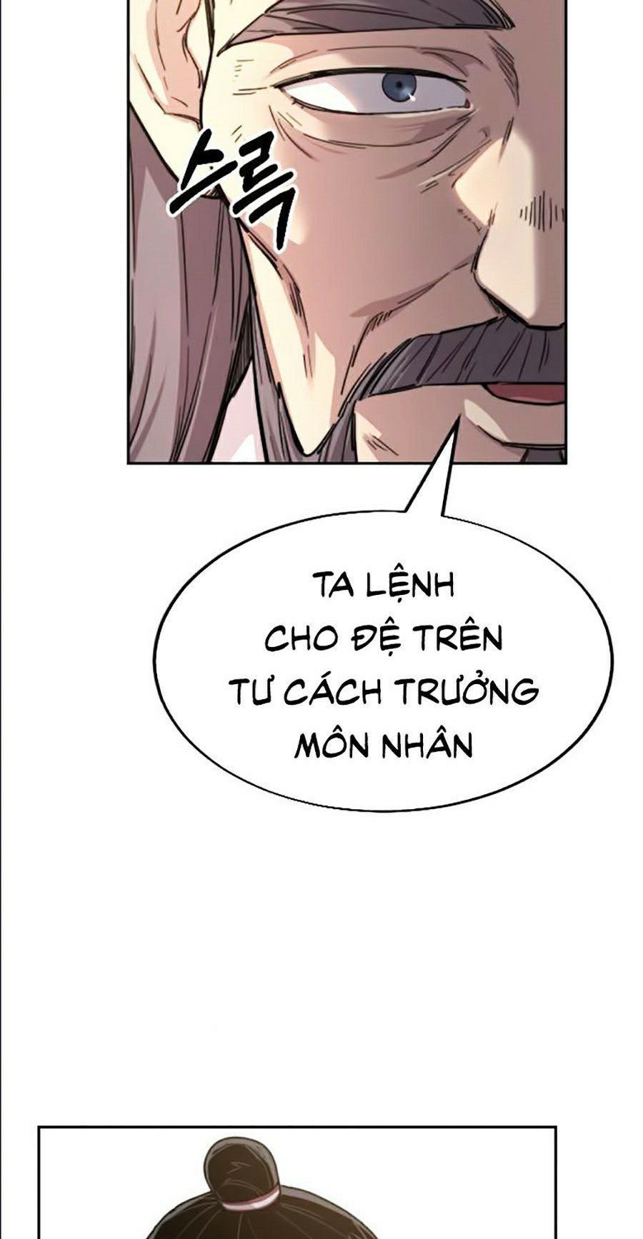 đọc truyện Hoa Sơn Tái Khởi Chương 19 ảnh 82 tại Giả Dược