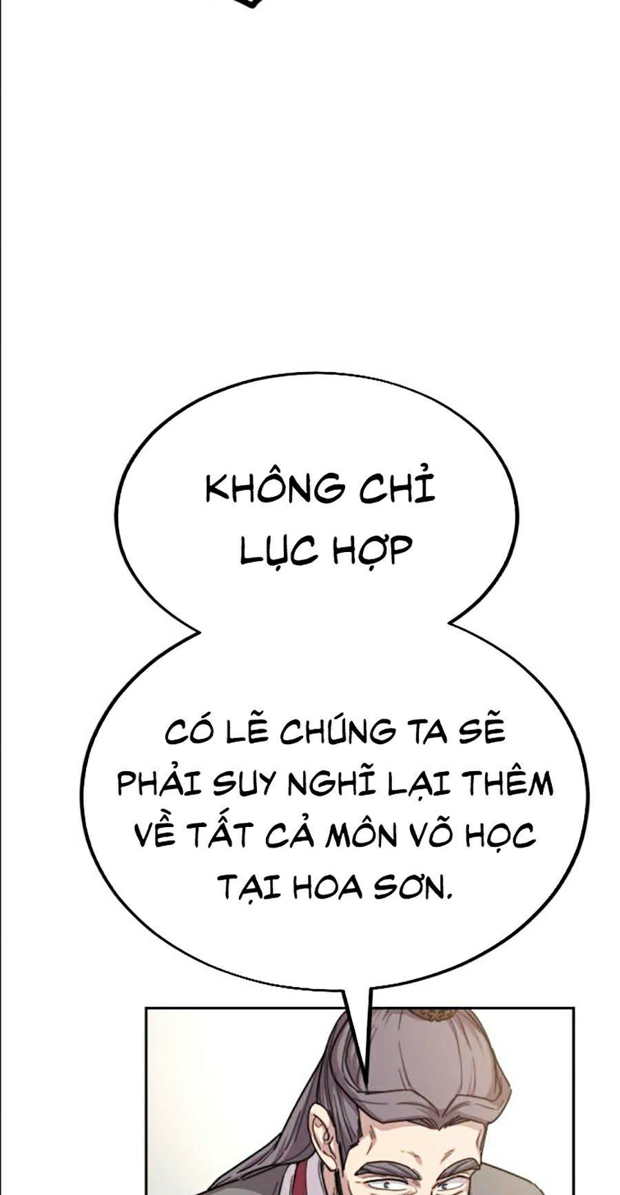 đọc truyện Hoa Sơn Tái Khởi Chương 19 ảnh 85 tại Giả Dược