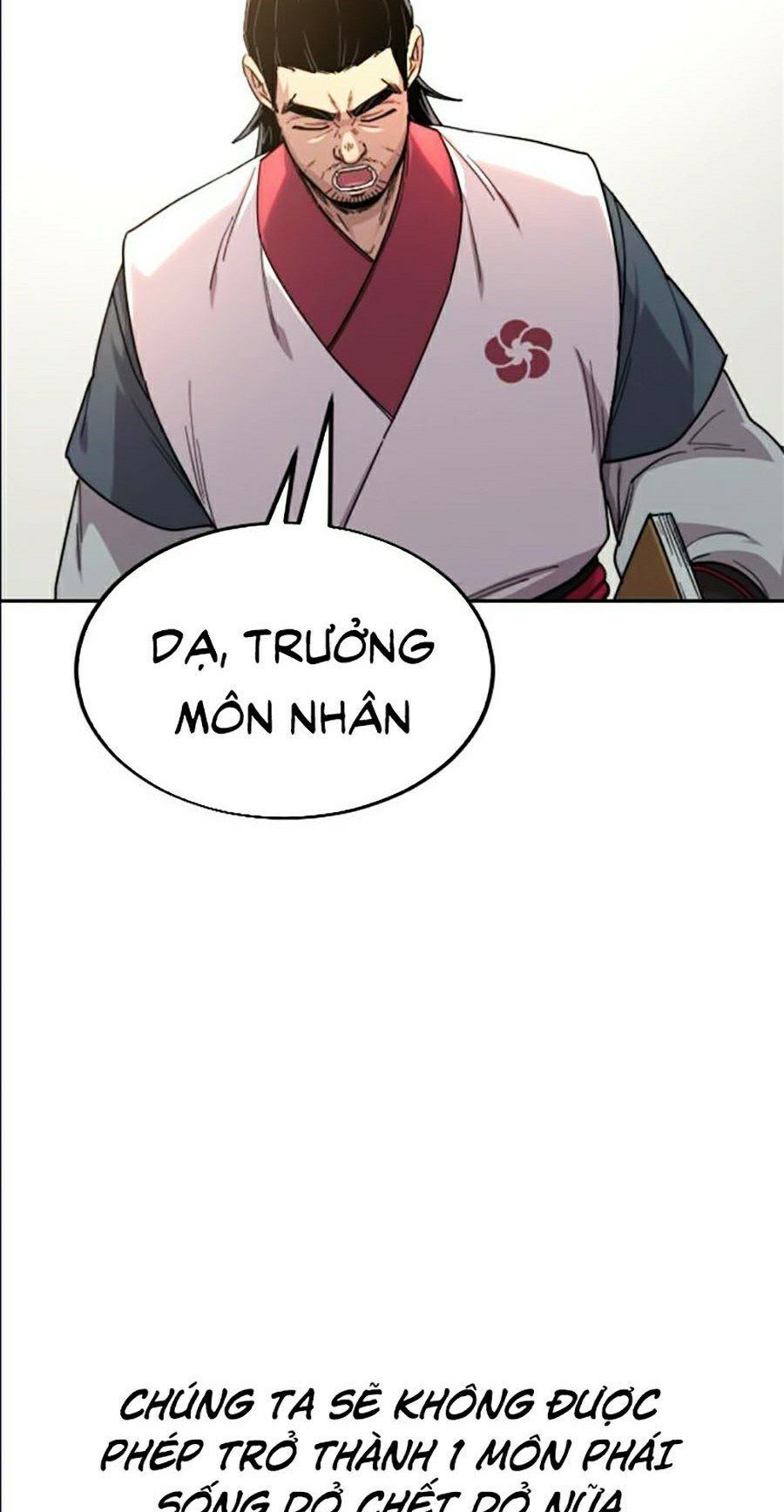 đọc truyện Hoa Sơn Tái Khởi Chương 19 ảnh 87 tại Giả Dược