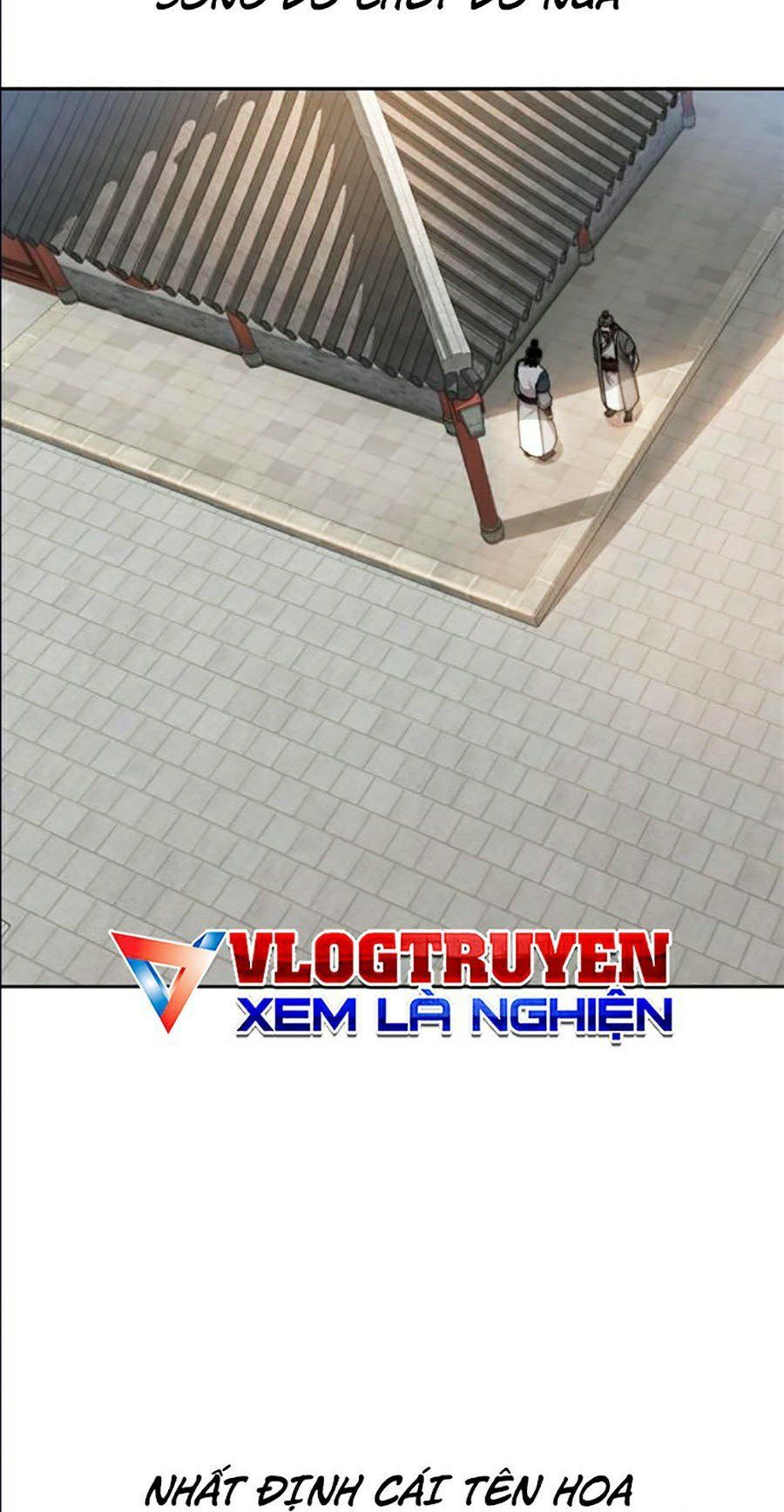 đọc truyện Hoa Sơn Tái Khởi Chương 19 ảnh 88 tại Giả Dược