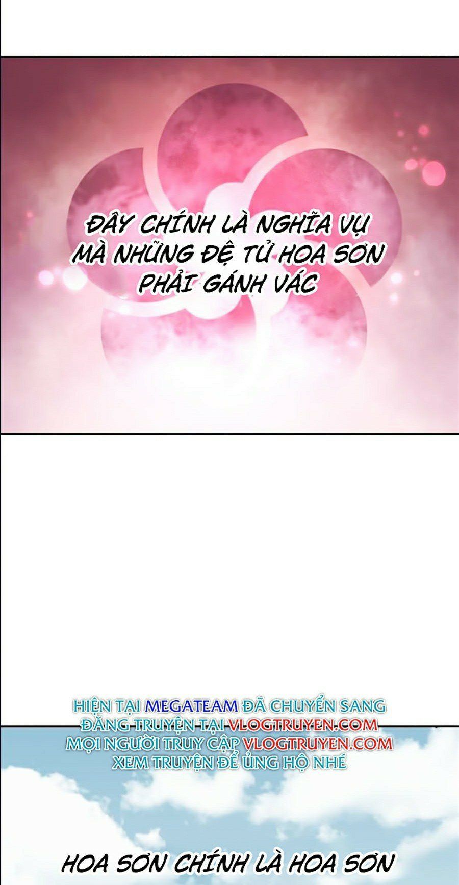 đọc truyện Hoa Sơn Tái Khởi Chương 19 ảnh 90 tại Giả Dược