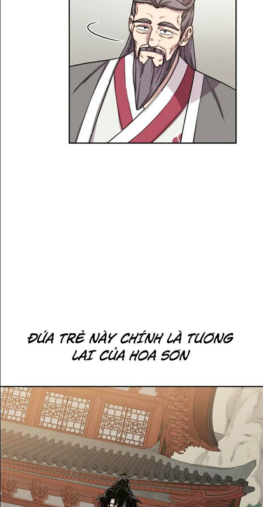 đọc truyện Hoa Sơn Tái Khởi Chương 19 ảnh 92 tại Giả Dược