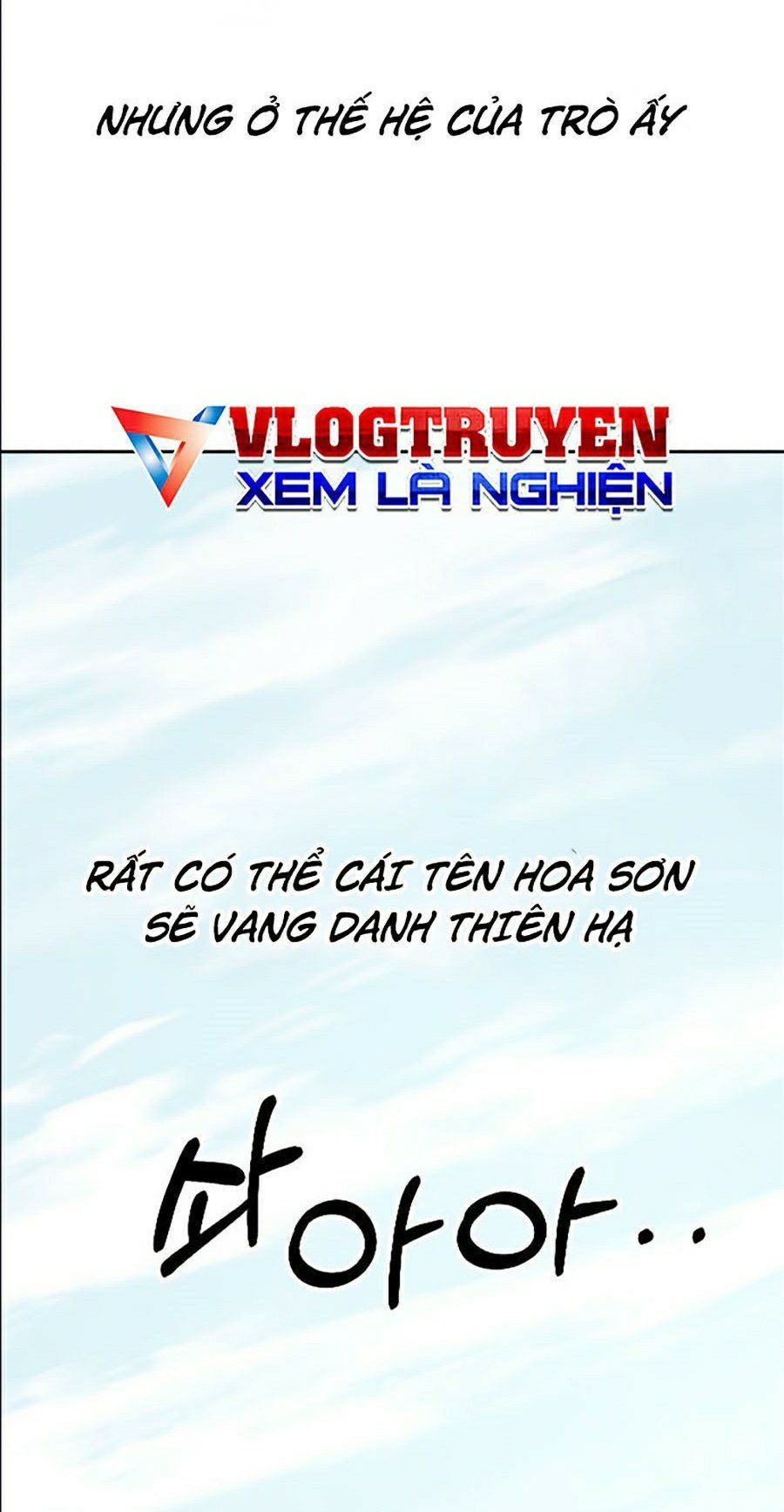 đọc truyện Hoa Sơn Tái Khởi Chương 19 ảnh 95 tại Giả Dược