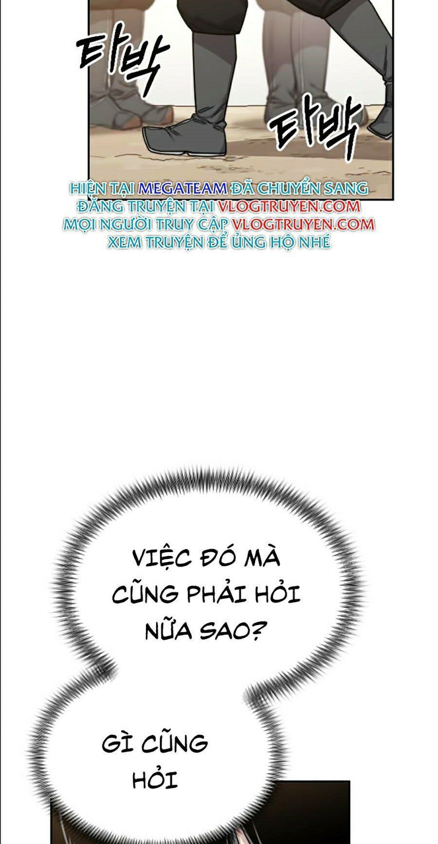 đọc truyện Hoa Sơn Tái Khởi Chương 19 ảnh 97 tại Giả Dược
