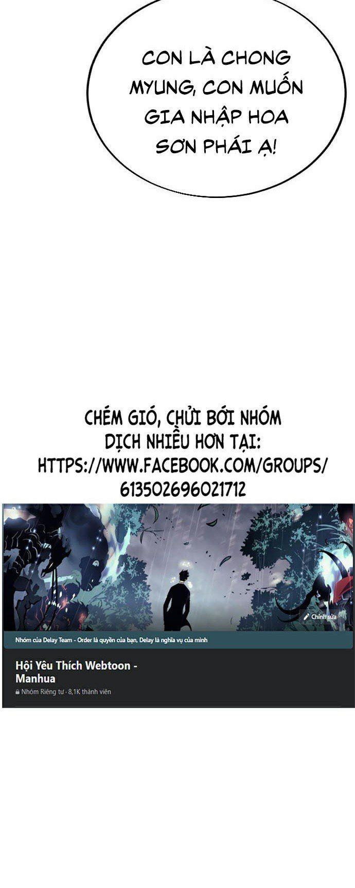 đọc truyện Hoa Sơn Tái Khởi Chương 2 ảnh 101 tại Truyện Dạ Ký