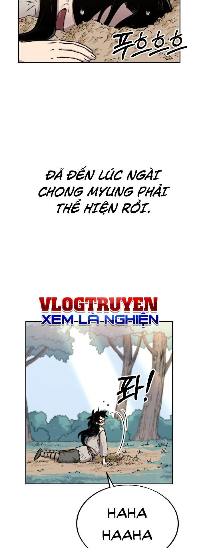 đọc truyện Hoa Sơn Tái Khởi Chương 2 ảnh 34 tại Truyện Dạ Ký