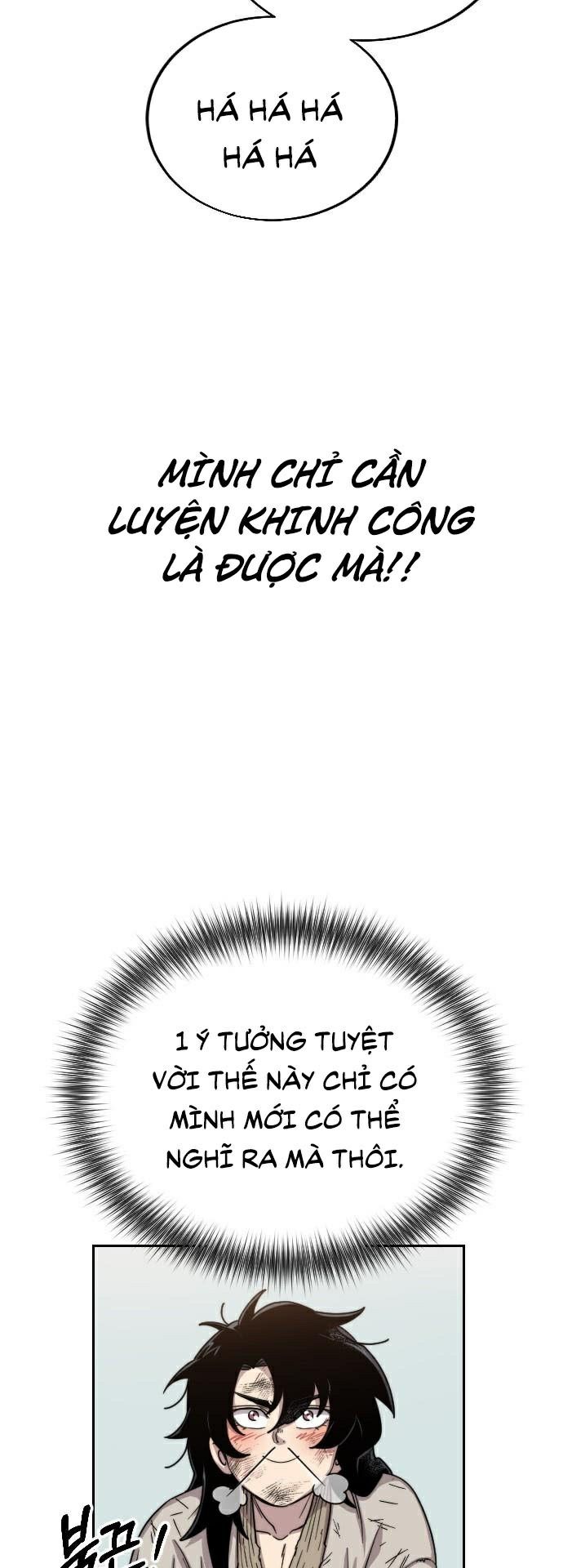 đọc truyện Hoa Sơn Tái Khởi Chương 2 ảnh 35 tại Truyện Dạ Ký