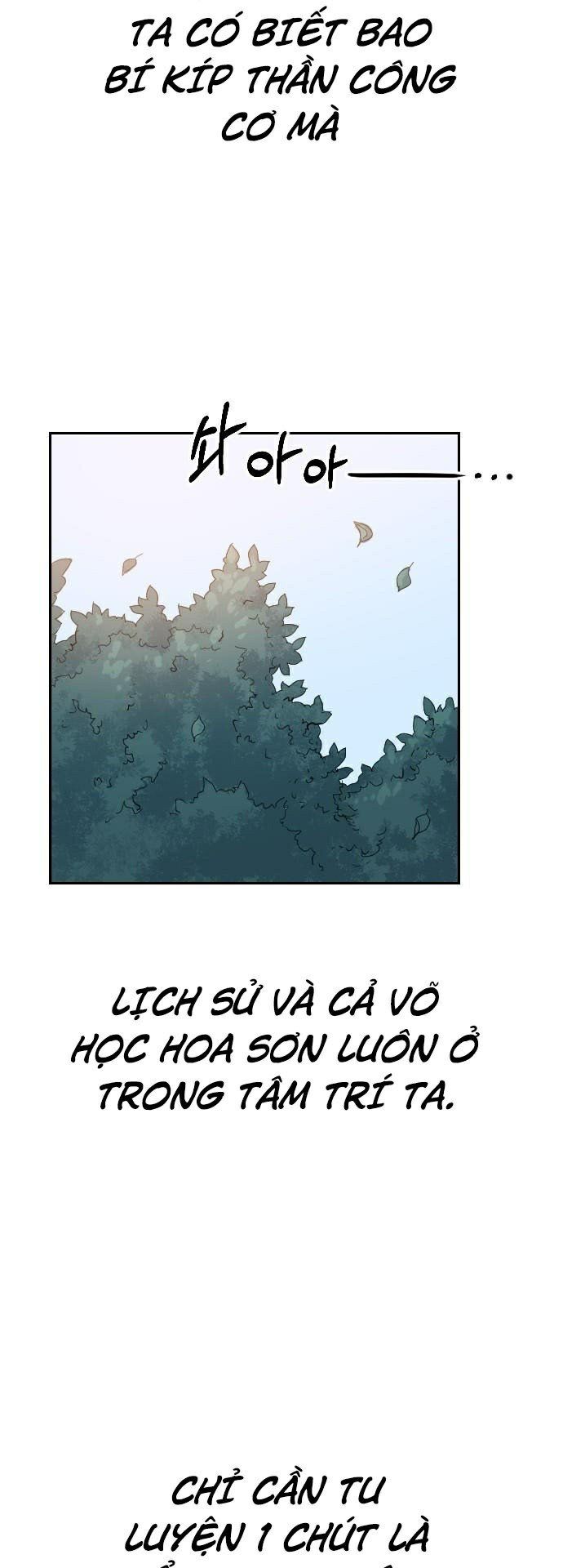 đọc truyện Hoa Sơn Tái Khởi Chương 2 ảnh 42 tại Truyện Dạ Ký